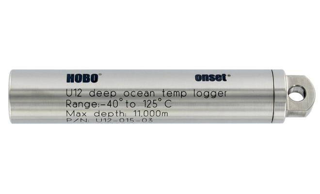 U12-015-03 HOBO ��ضȔ���ӛ䛃x ��ˮ11000��